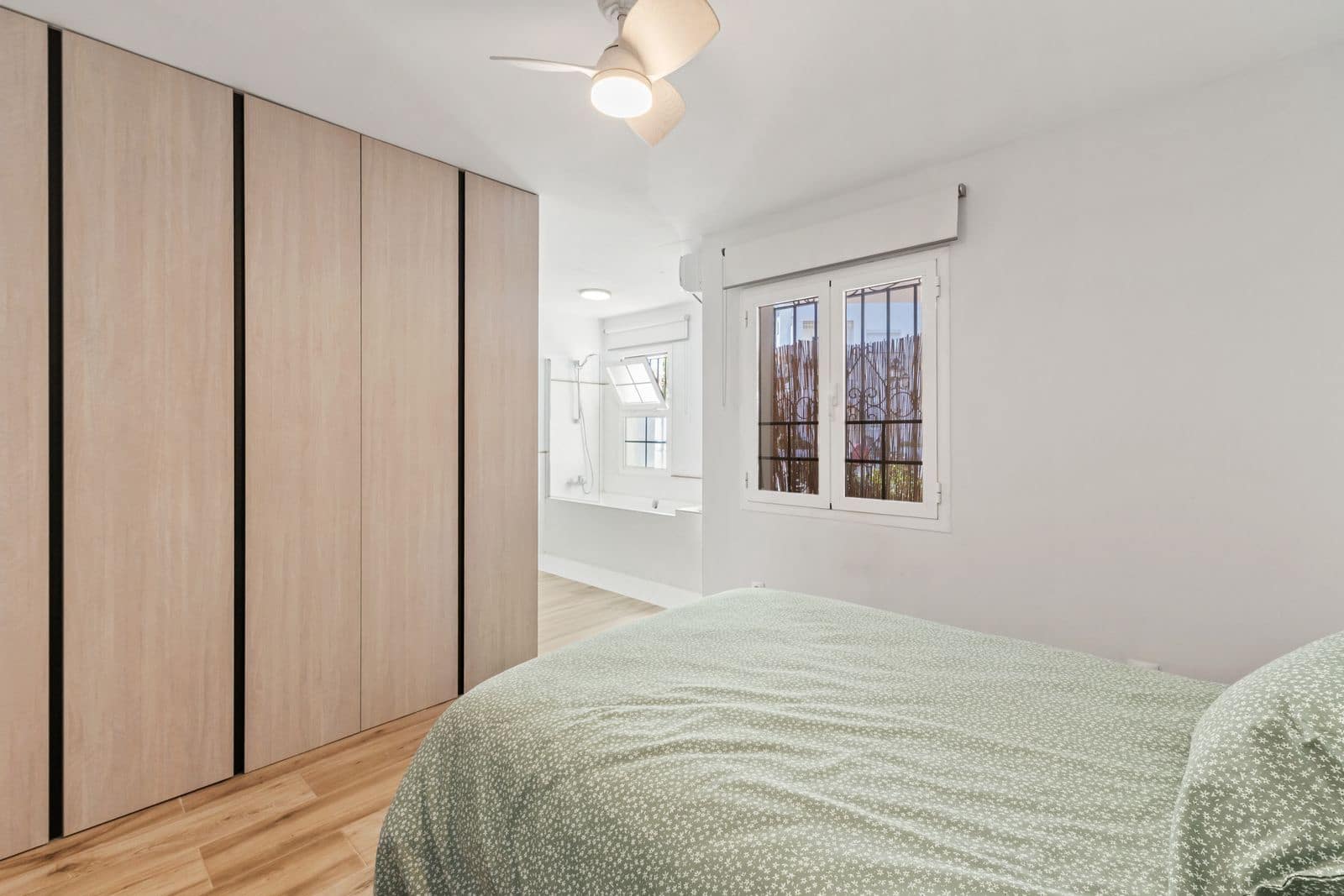 2 Zimmer Apartment zu verkaufen in Cabopino - 639.000 € (Ref: 9677127)