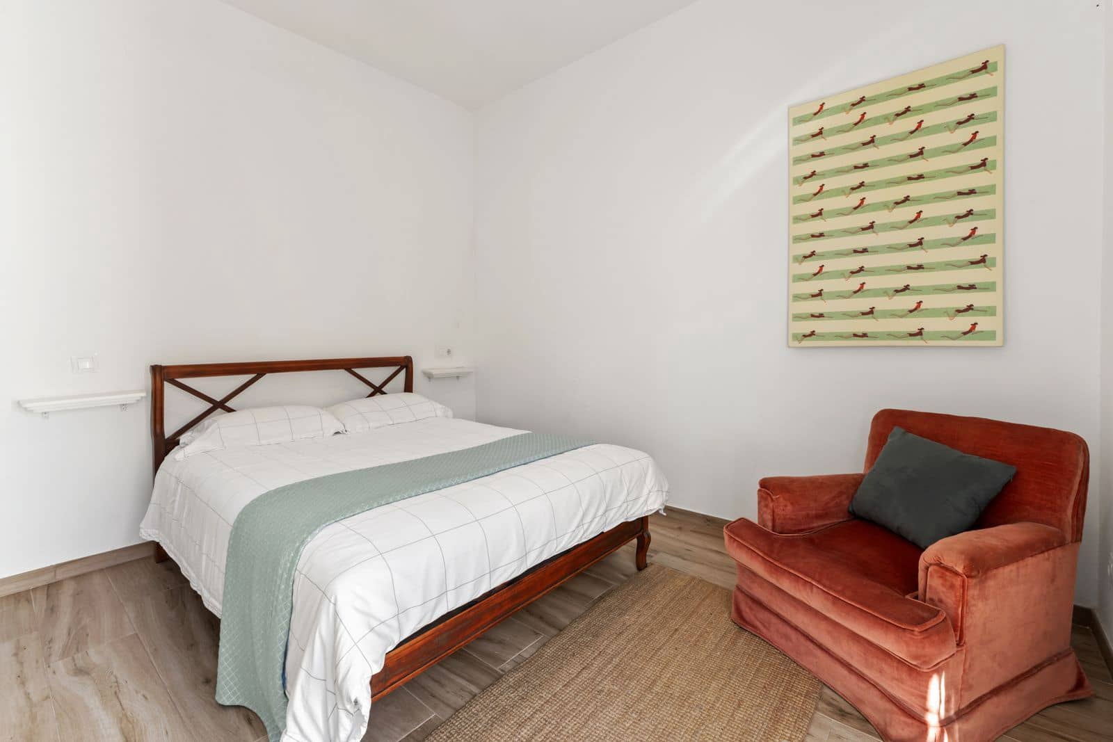 2 Zimmer Apartment zu verkaufen in Cabopino - 639.000 € (Ref: 9677127)