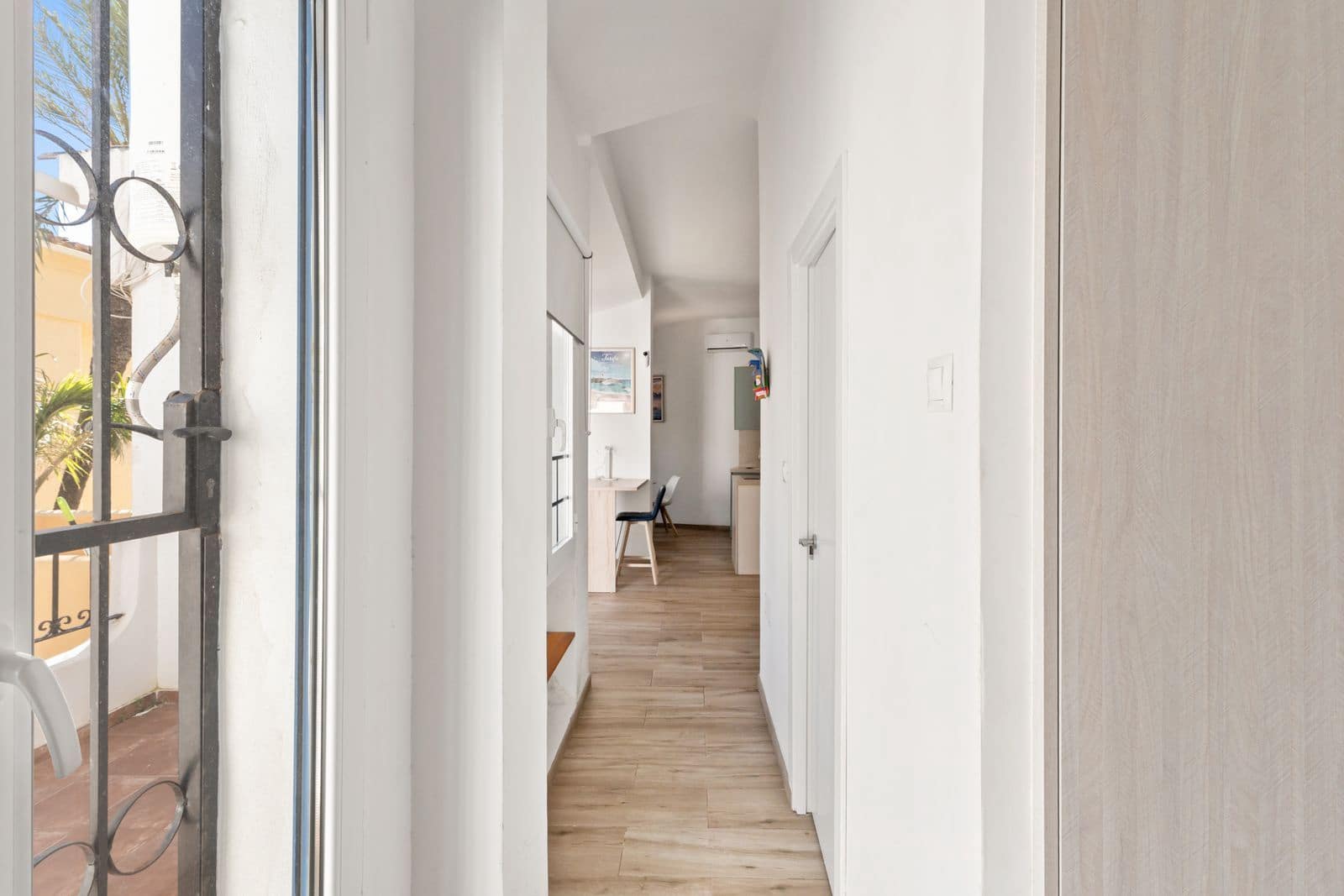 2 Zimmer Apartment zu verkaufen in Cabopino - 639.000 € (Ref: 9677127)