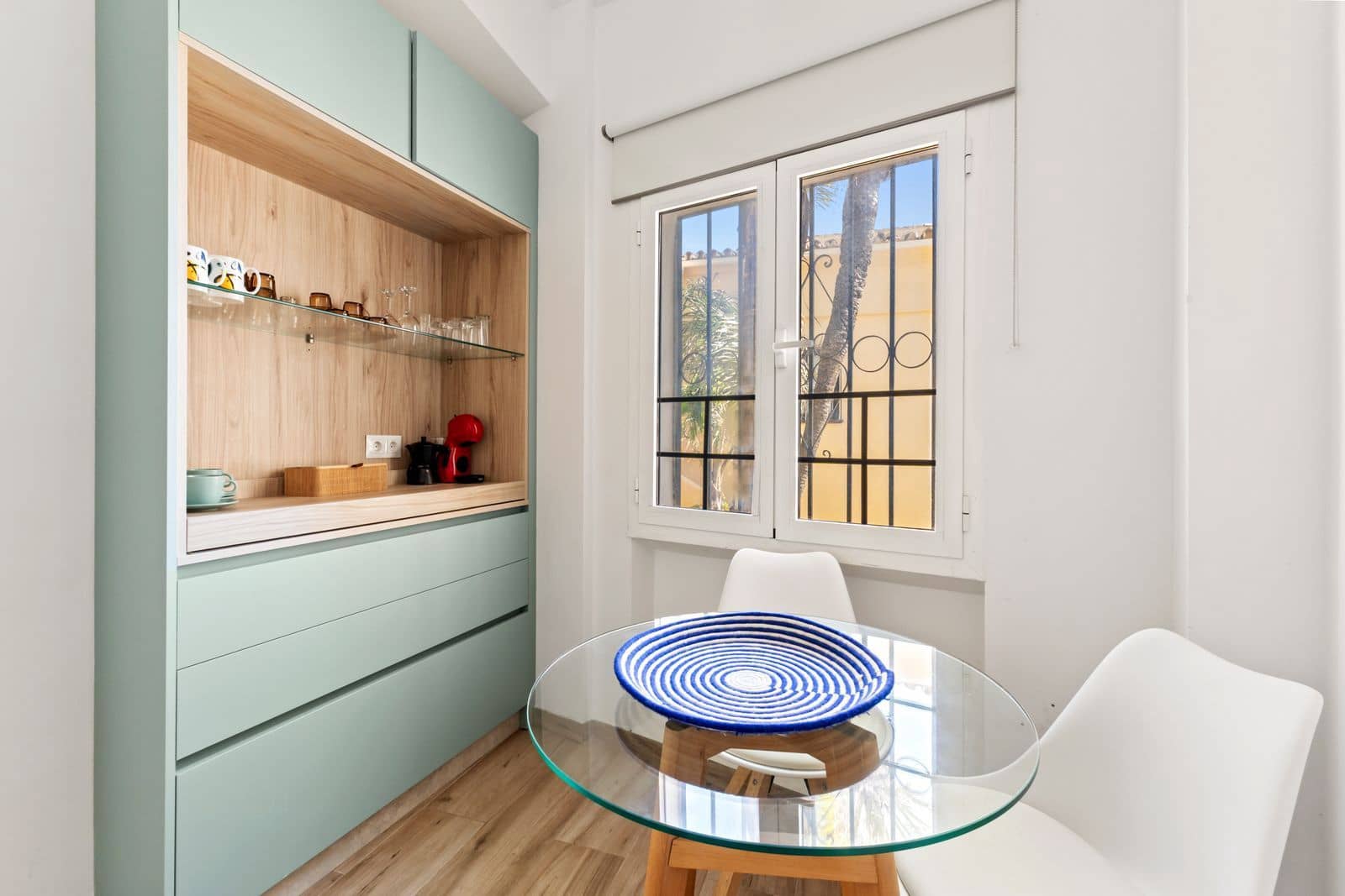 2 Zimmer Apartment zu verkaufen in Cabopino - 639.000 € (Ref: 9677127)