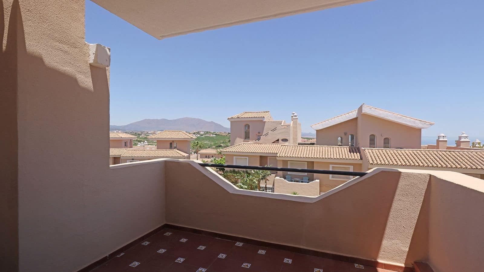 4 slaapkamer Huis te koop in La Duquesa / Puerto de la Duquesa - € 495.000 (Ref: 9677128)