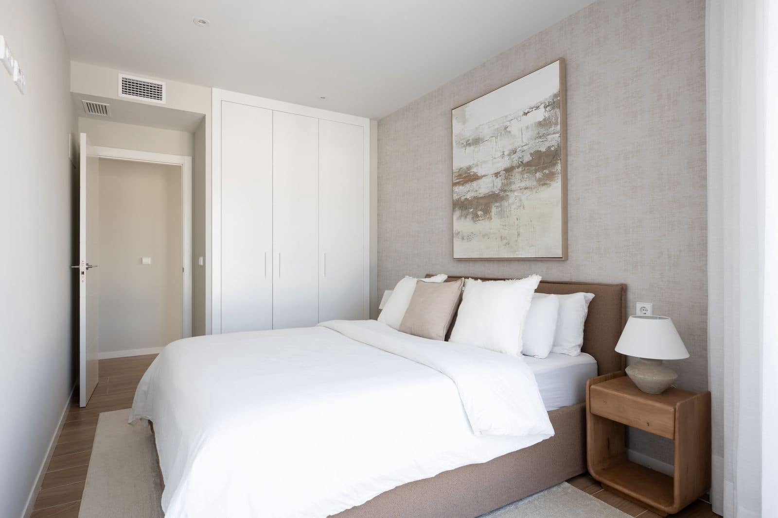 4 camera da letto Attico in vendita in Nueva Andalucia - 995.000 € (Rif: 9677130)