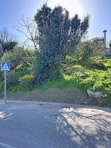 Area Edificabile in vendita in Estepona - 335.000 € (Rif: 9677131)