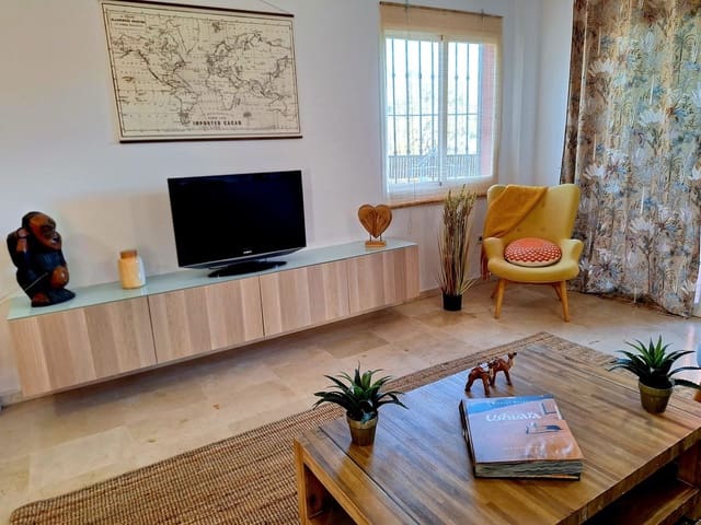 2 soveværelse Lejlighed til salg i Manilva - € 250.000 (Ref: 9677133)