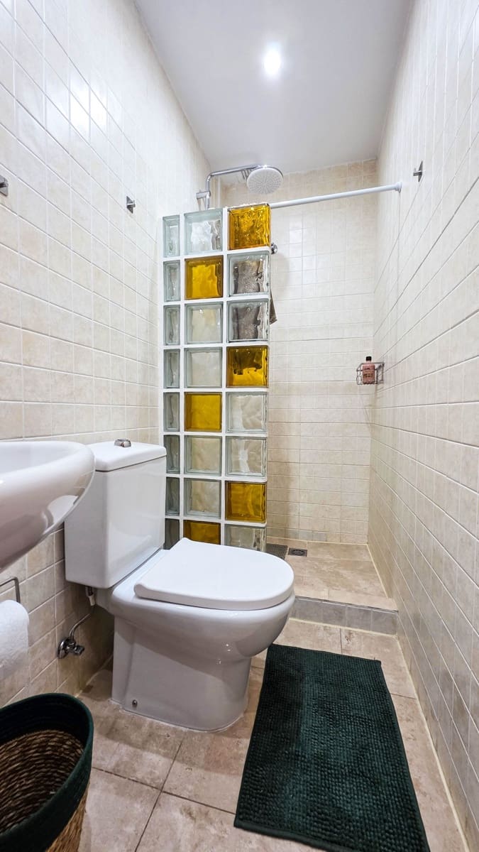 2 sypialnia Apartament na sprzedaż w La Duquesa / Puerto de la Duquesa - 269 000 € (Ref: 9677135)