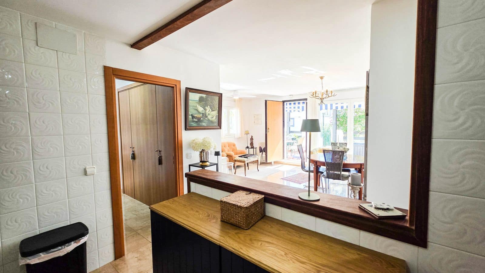 2 sypialnia Apartament na sprzedaż w La Duquesa / Puerto de la Duquesa - 269 000 € (Ref: 9677135)