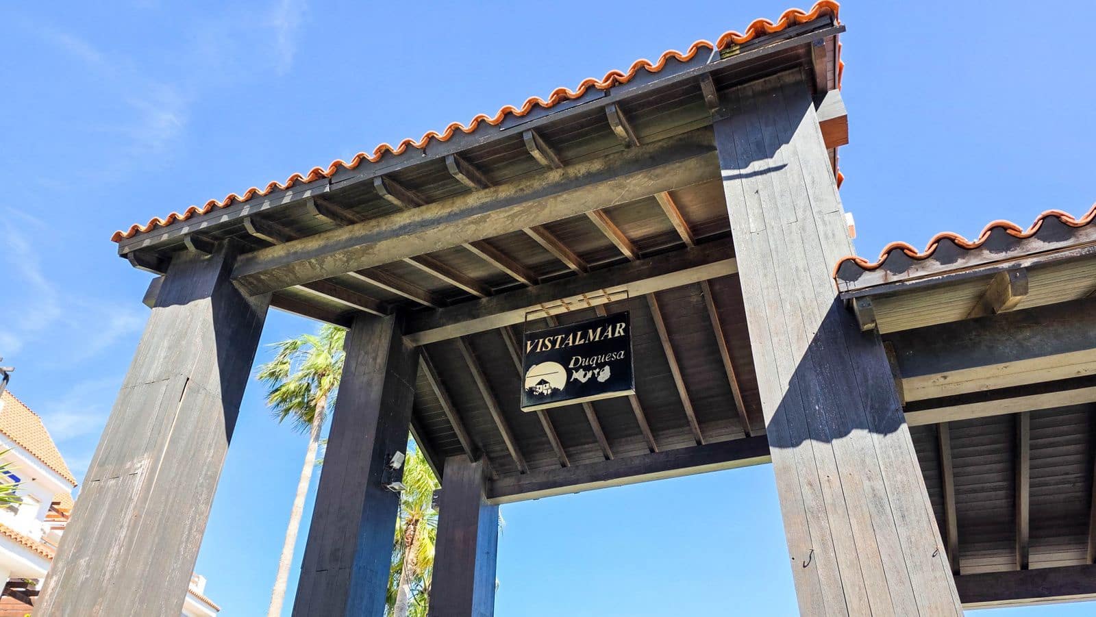 2 sypialnia Apartament na sprzedaż w La Duquesa / Puerto de la Duquesa - 269 000 € (Ref: 9677135)