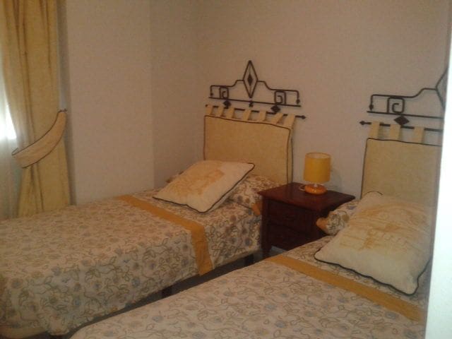 2 slaapkamer Appartement te koop in Puerto Banus - € 620.000 (Ref: 9677137)