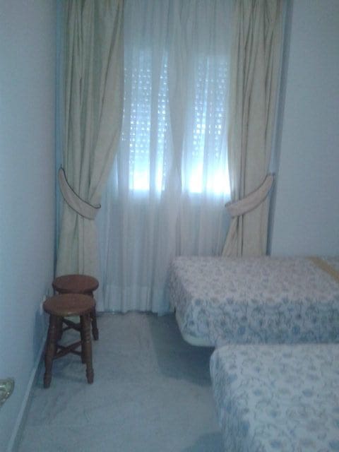 2 slaapkamer Appartement te koop in Puerto Banus - € 620.000 (Ref: 9677137)