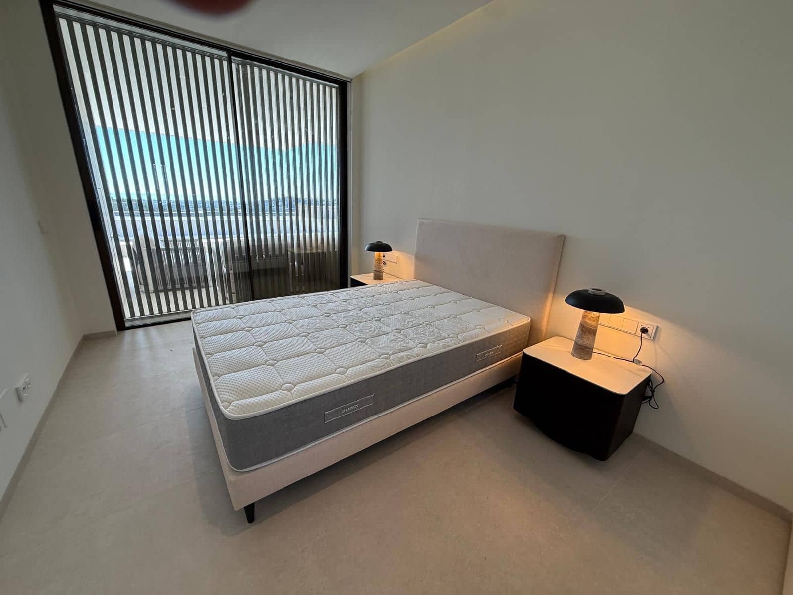 4 sypialnia Apartament na sprzedaż w Benahavis - 1 870 000 € (Ref: 9677138)