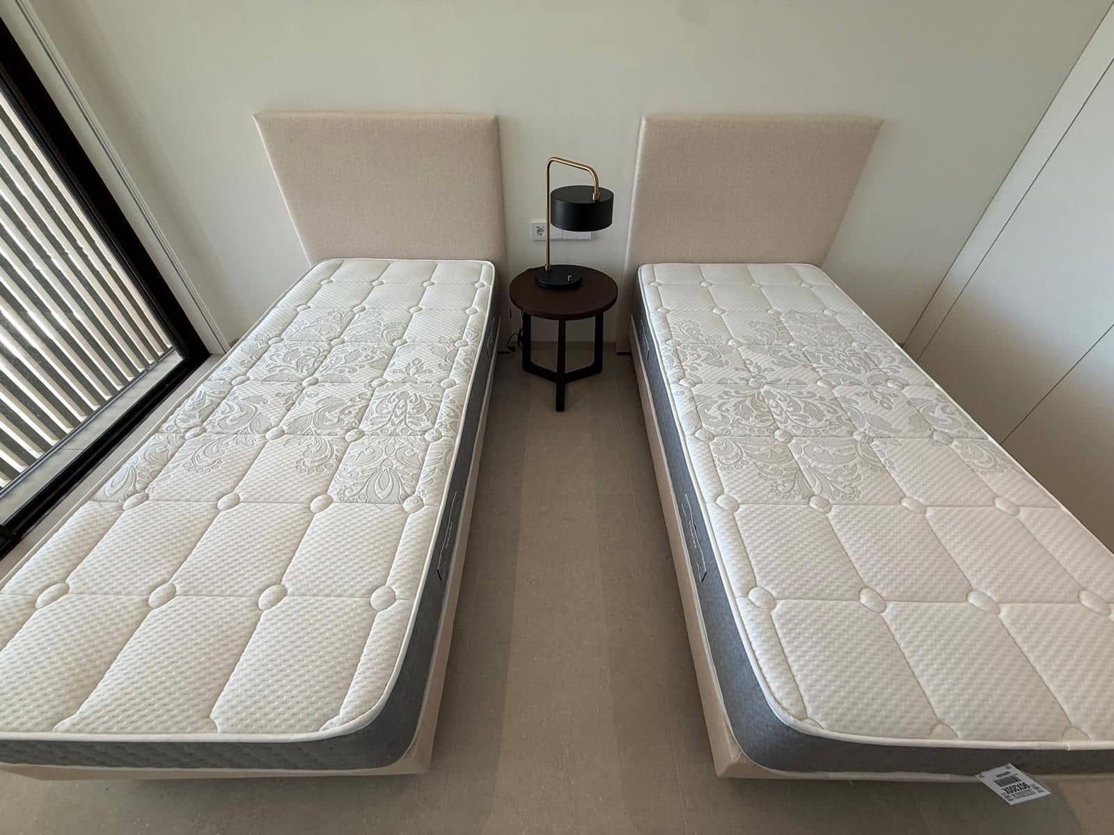 4 sypialnia Apartament na sprzedaż w Benahavis - 1 870 000 € (Ref: 9677138)