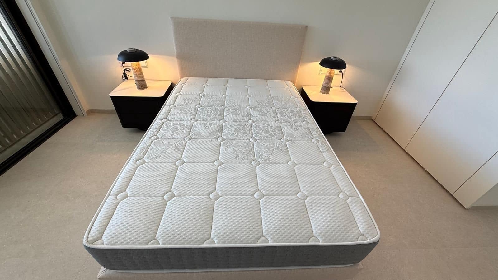 4 sypialnia Apartament na sprzedaż w Benahavis - 1 870 000 € (Ref: 9677138)