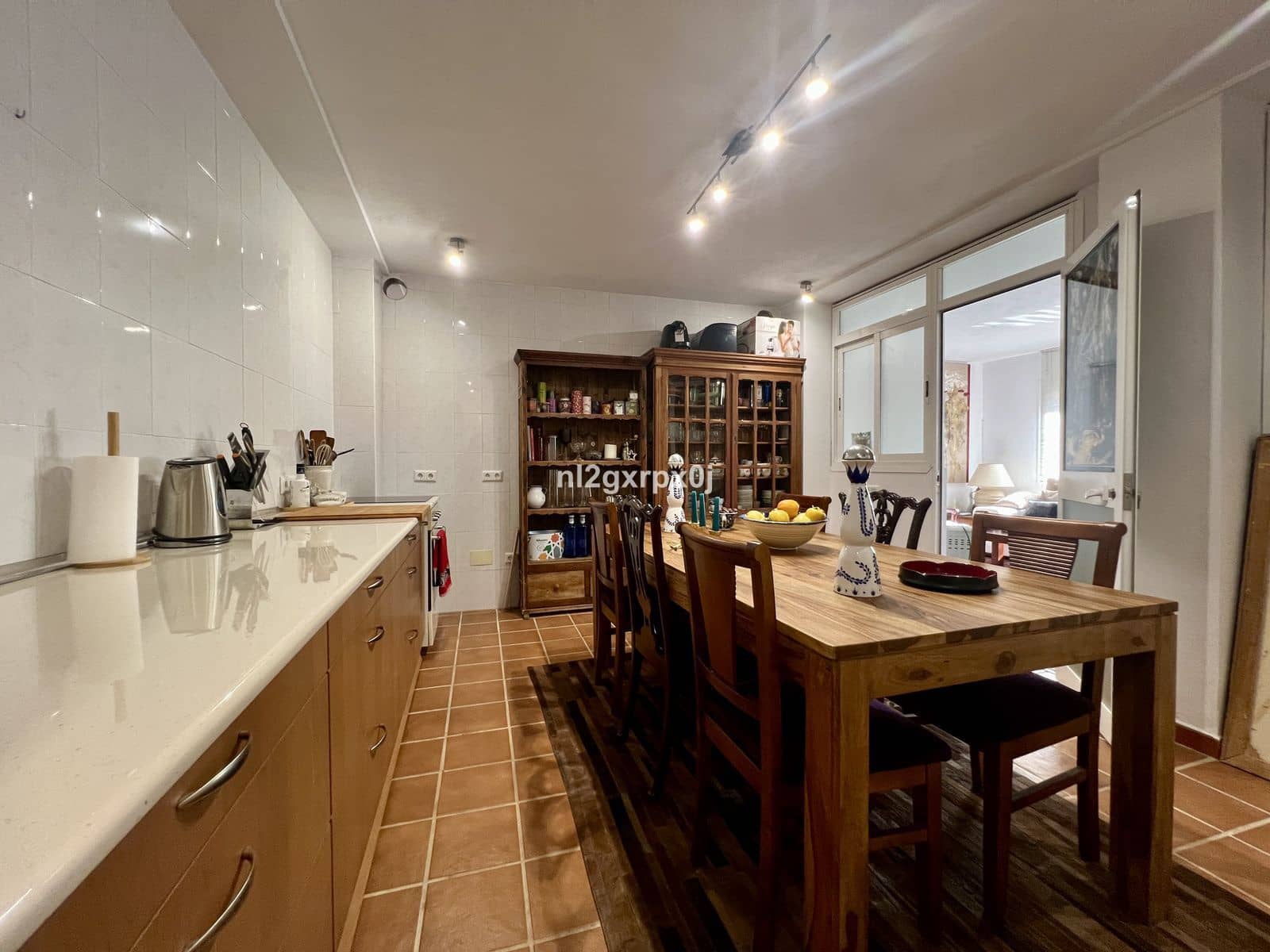 5 sovrum Villa till salu i Marbella - 1 975 000 € (Ref: 9677139)