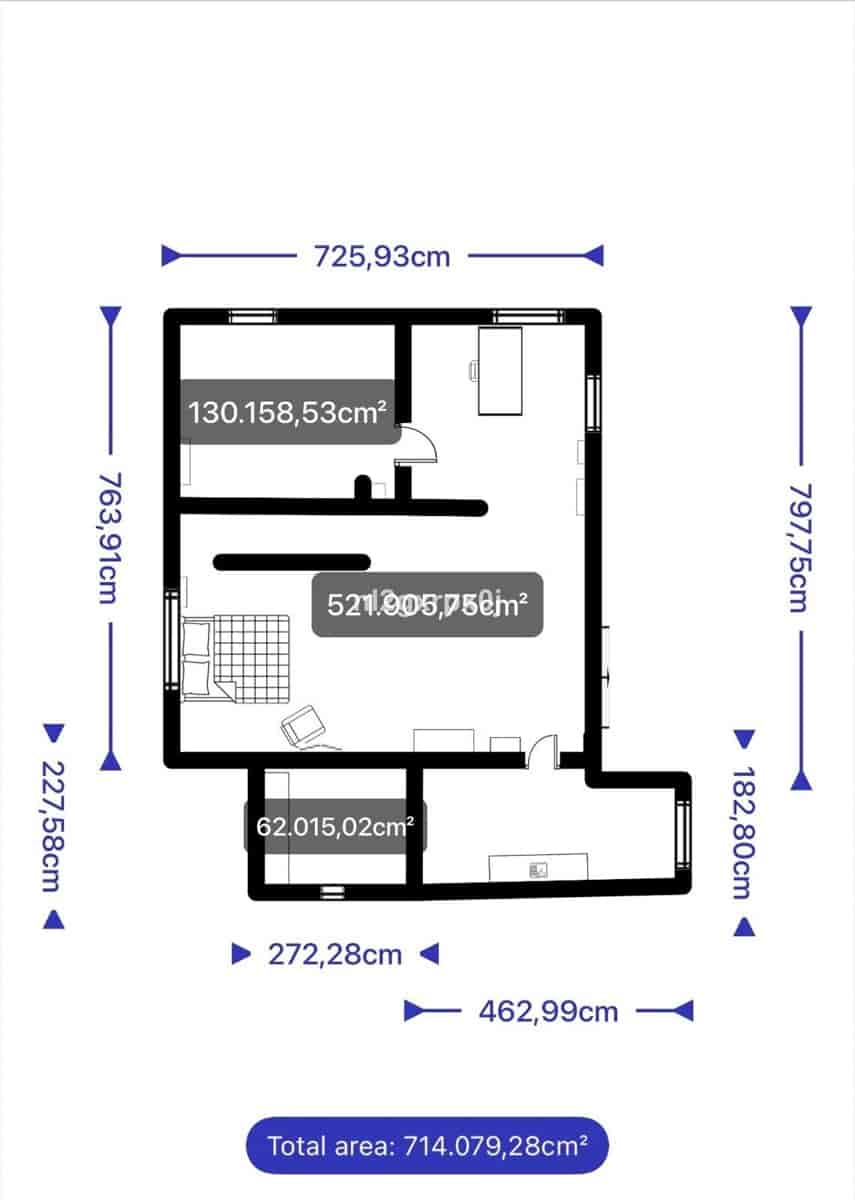 5 sovrum Villa till salu i Marbella - 1 975 000 € (Ref: 9677139)