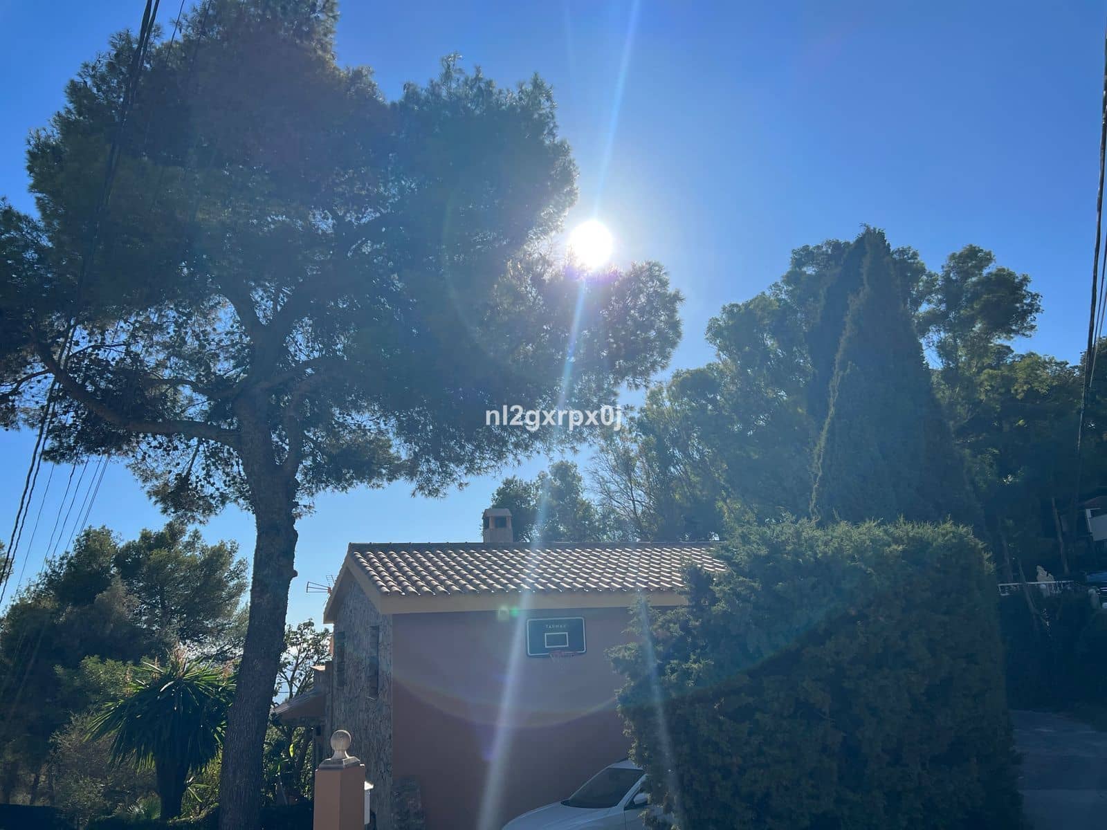 5 sovrum Villa till salu i Marbella - 1 975 000 € (Ref: 9677139)