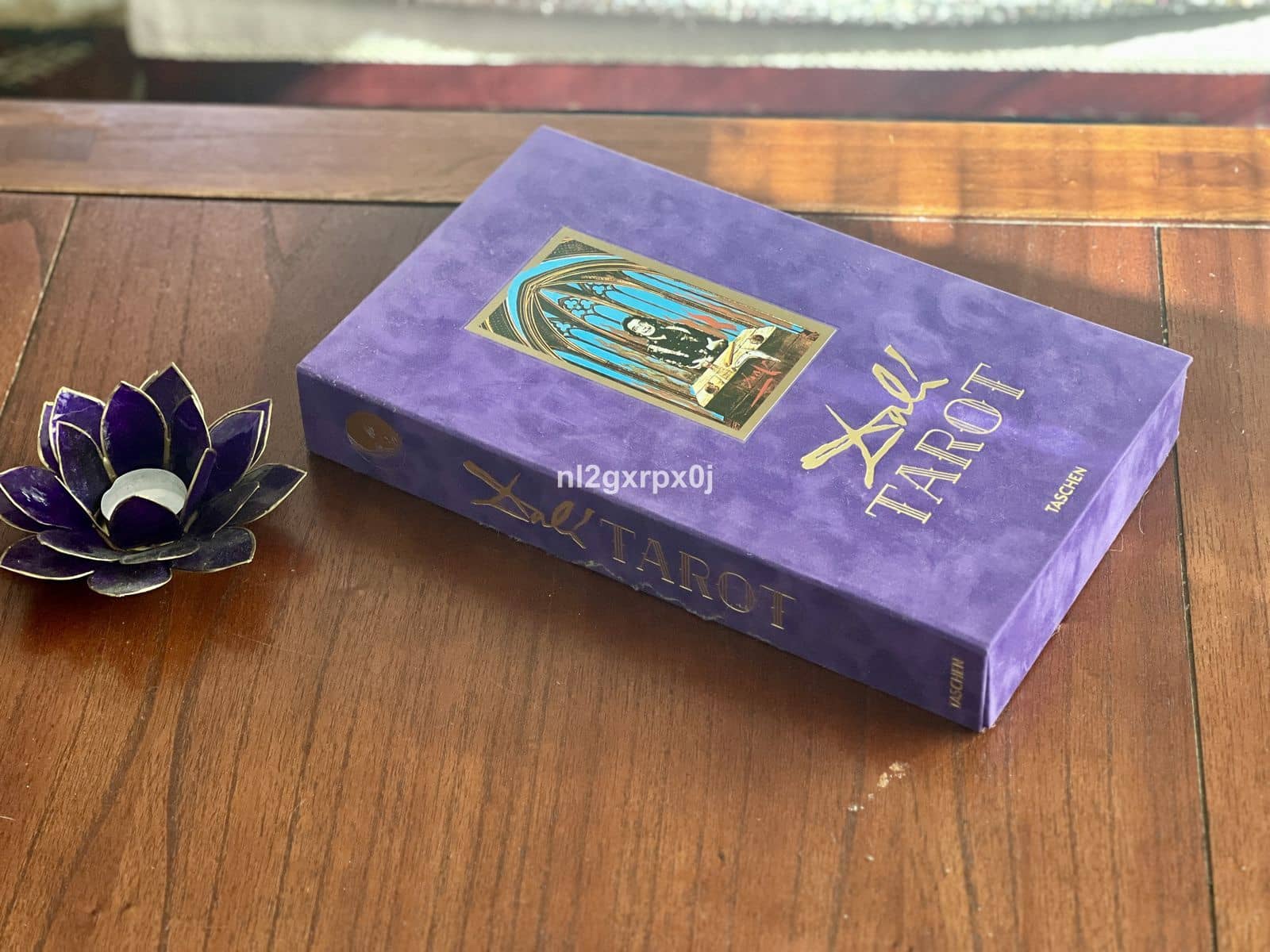 5 sovrum Villa till salu i Marbella - 1 975 000 € (Ref: 9677139)