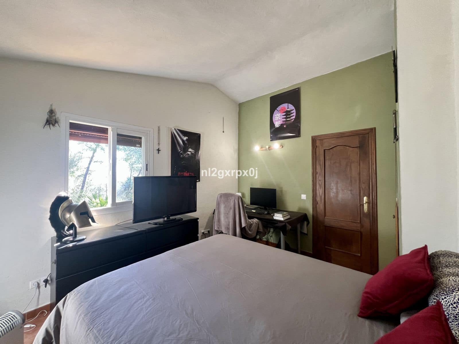 5 sovrum Villa till salu i Marbella - 1 975 000 € (Ref: 9677139)