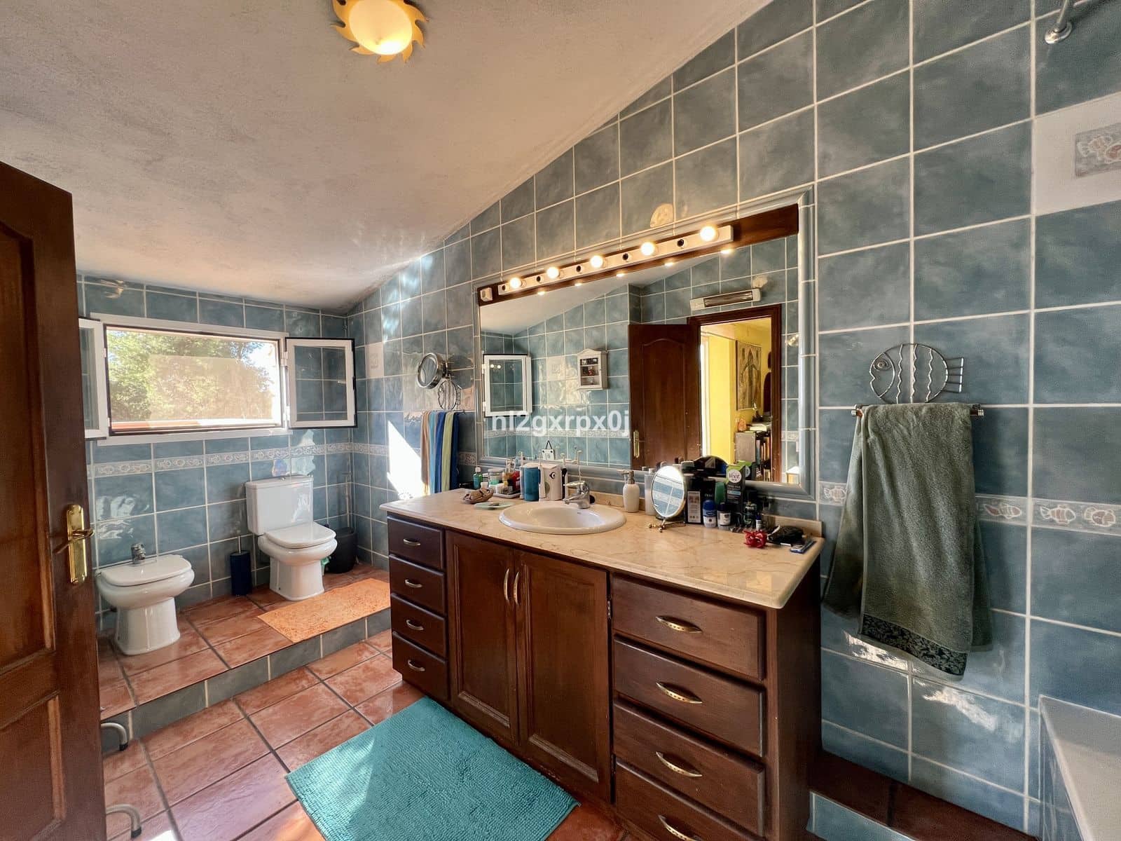 5 sovrum Villa till salu i Marbella - 1 975 000 € (Ref: 9677139)