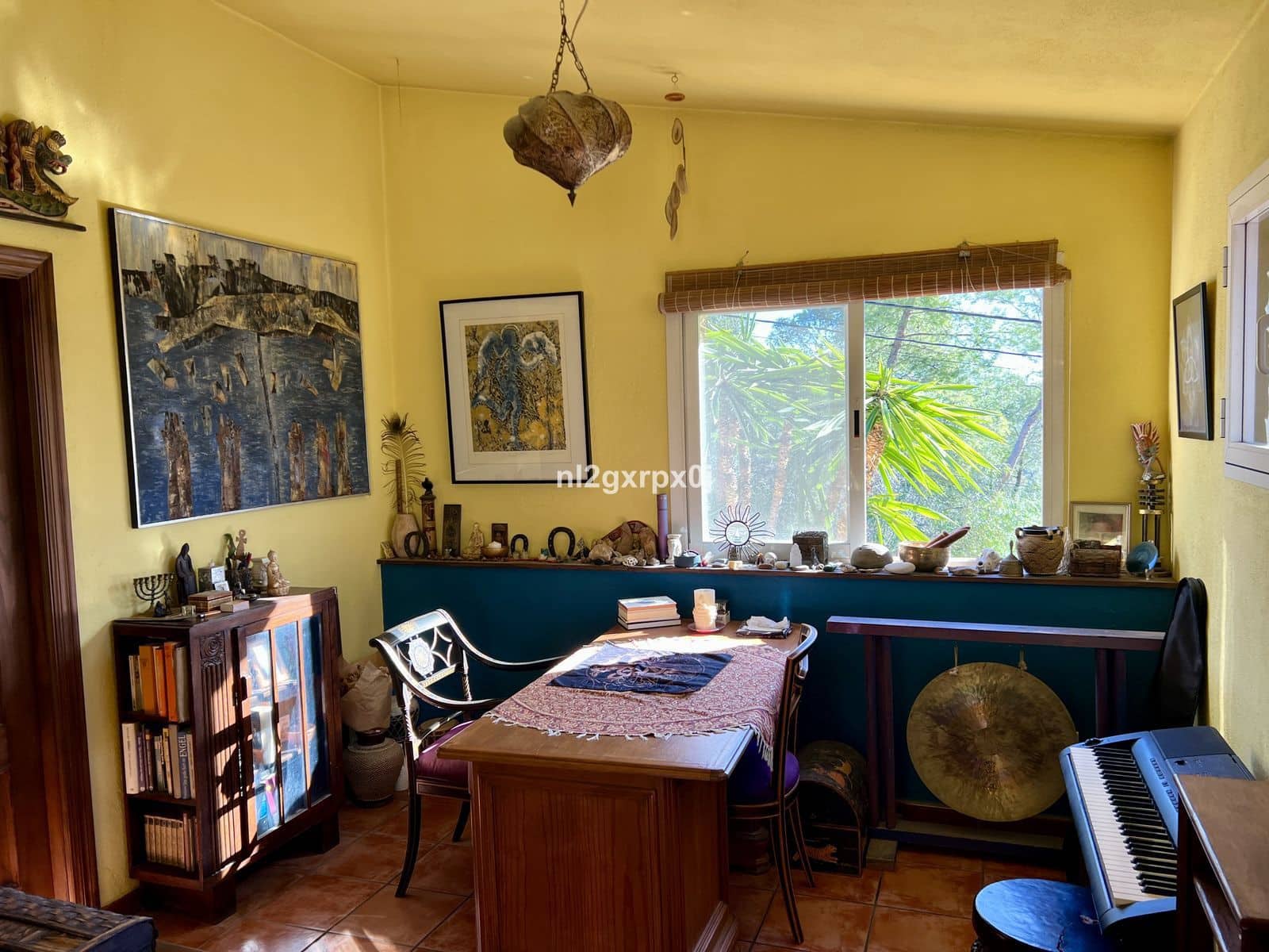 5 sovrum Villa till salu i Marbella - 1 975 000 € (Ref: 9677139)