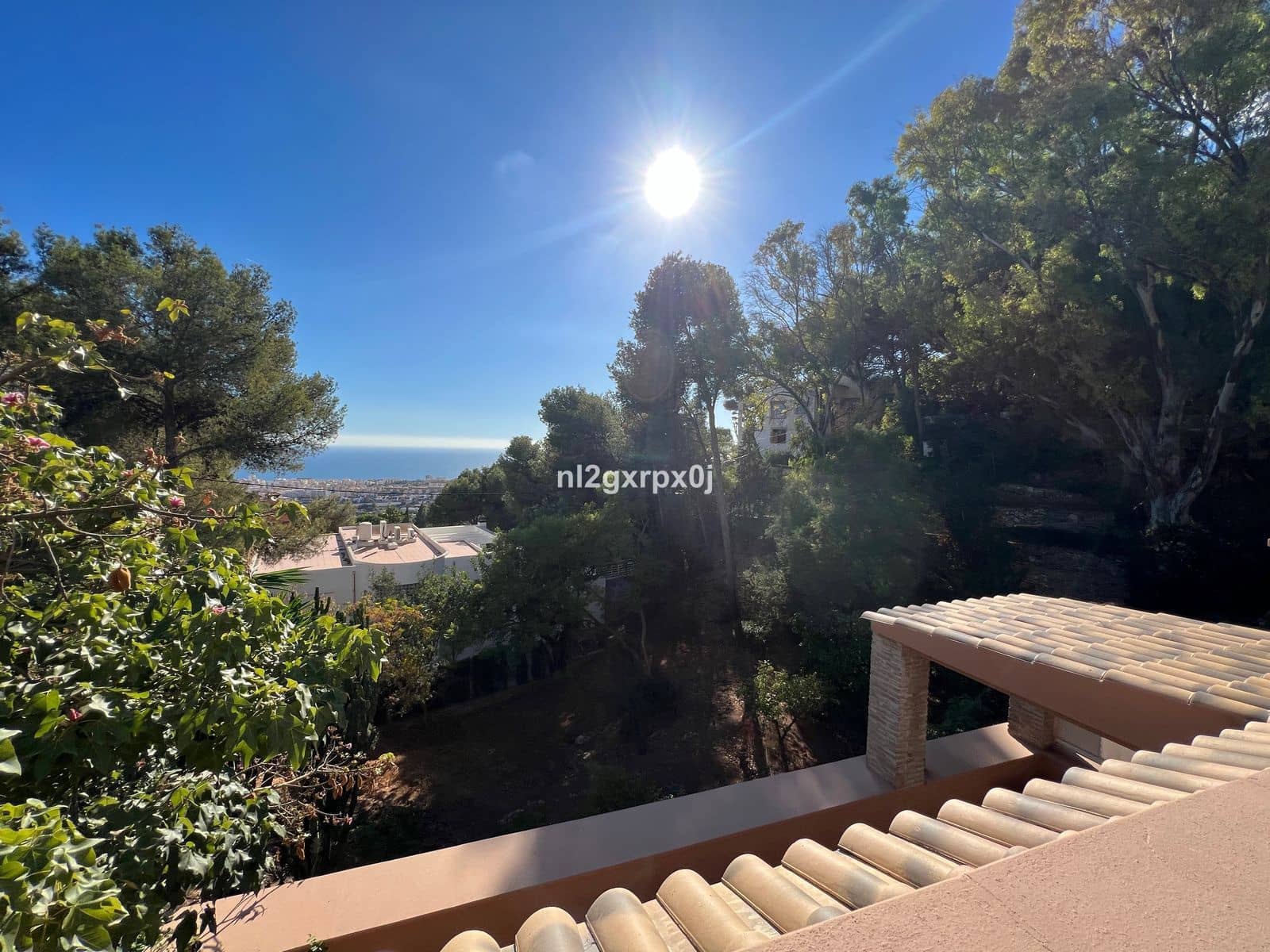 5 sovrum Villa till salu i Marbella - 1 975 000 € (Ref: 9677139)