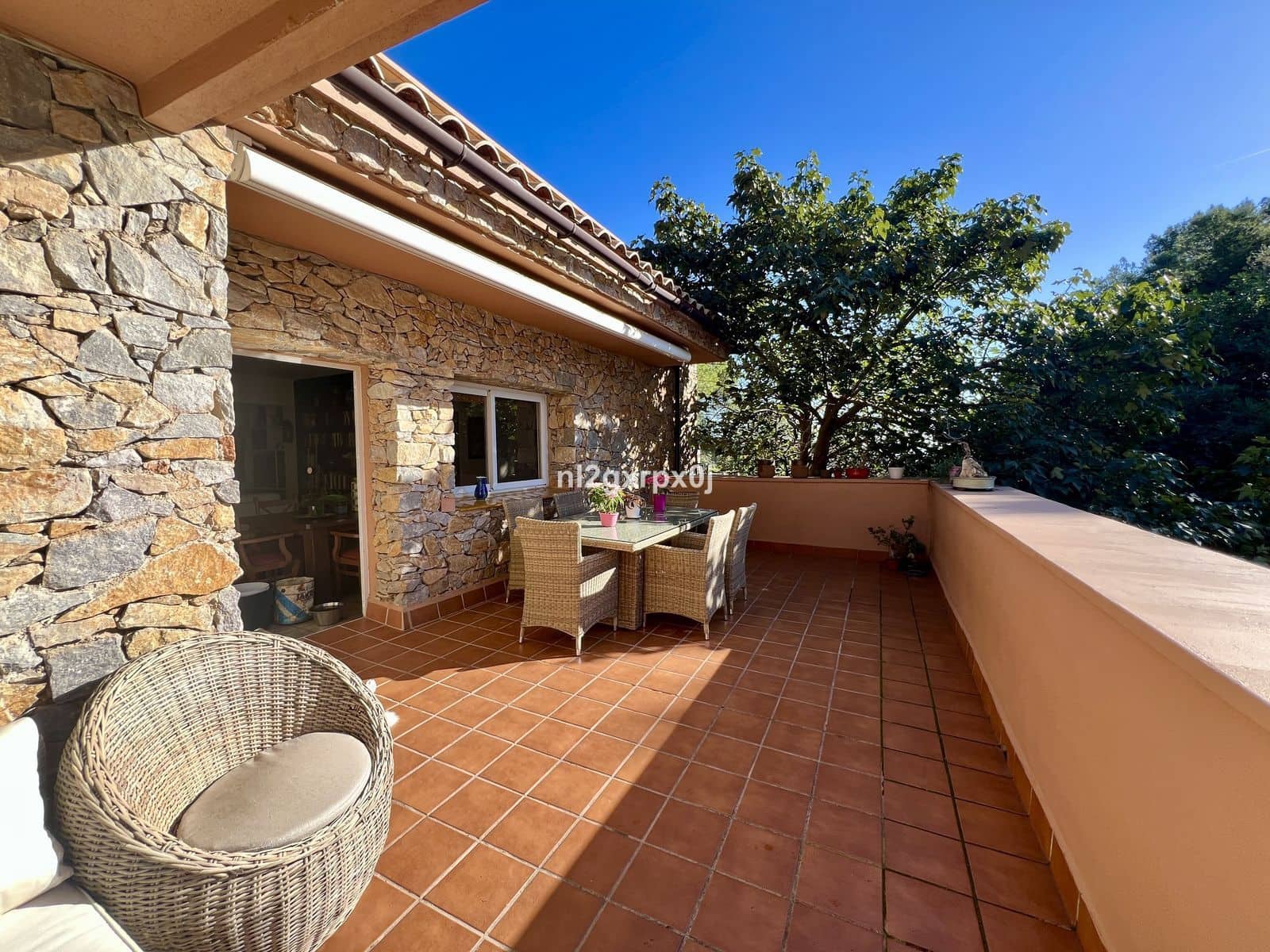 5 sovrum Villa till salu i Marbella - 1 975 000 € (Ref: 9677139)