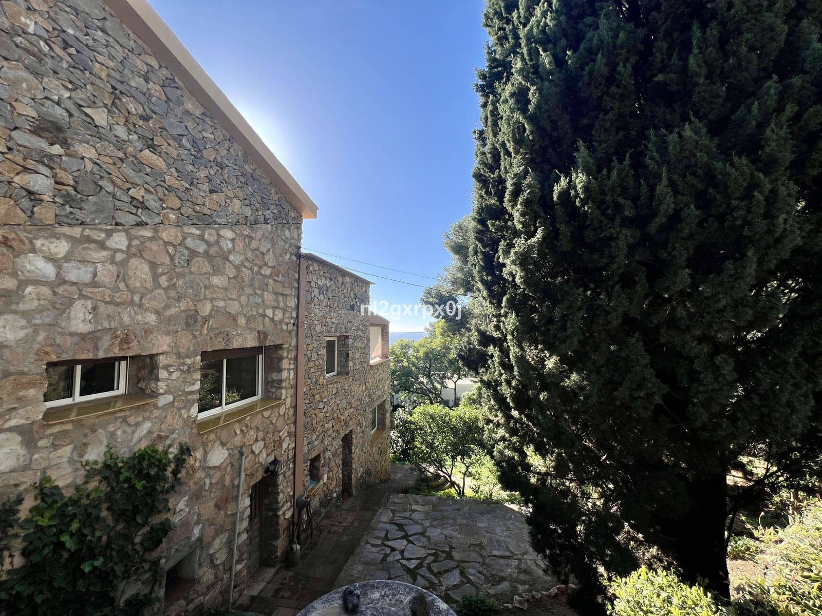 5 sovrum Villa till salu i Marbella - 1 975 000 € (Ref: 9677139)