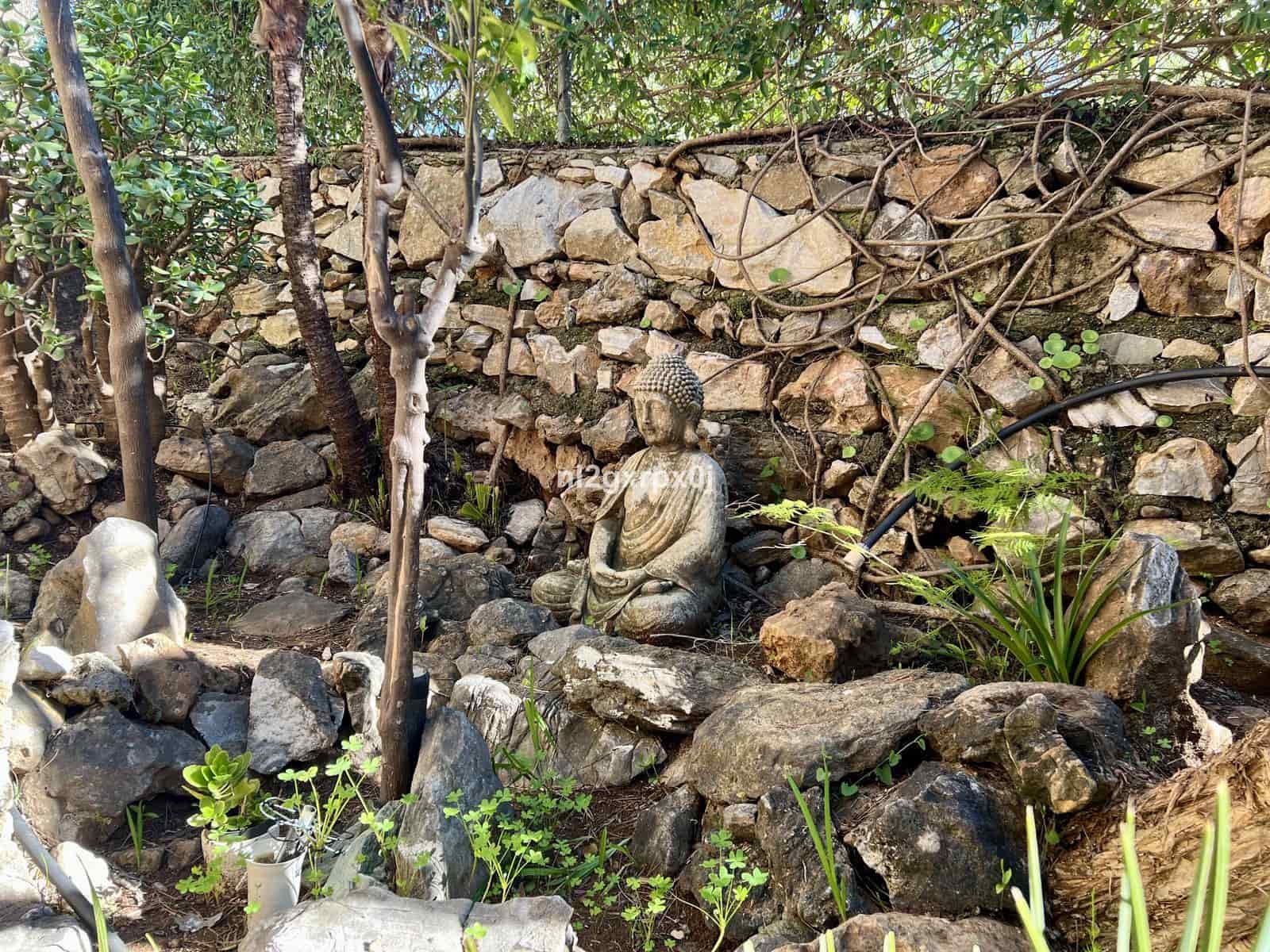 5 sovrum Villa till salu i Marbella - 1 975 000 € (Ref: 9677139)