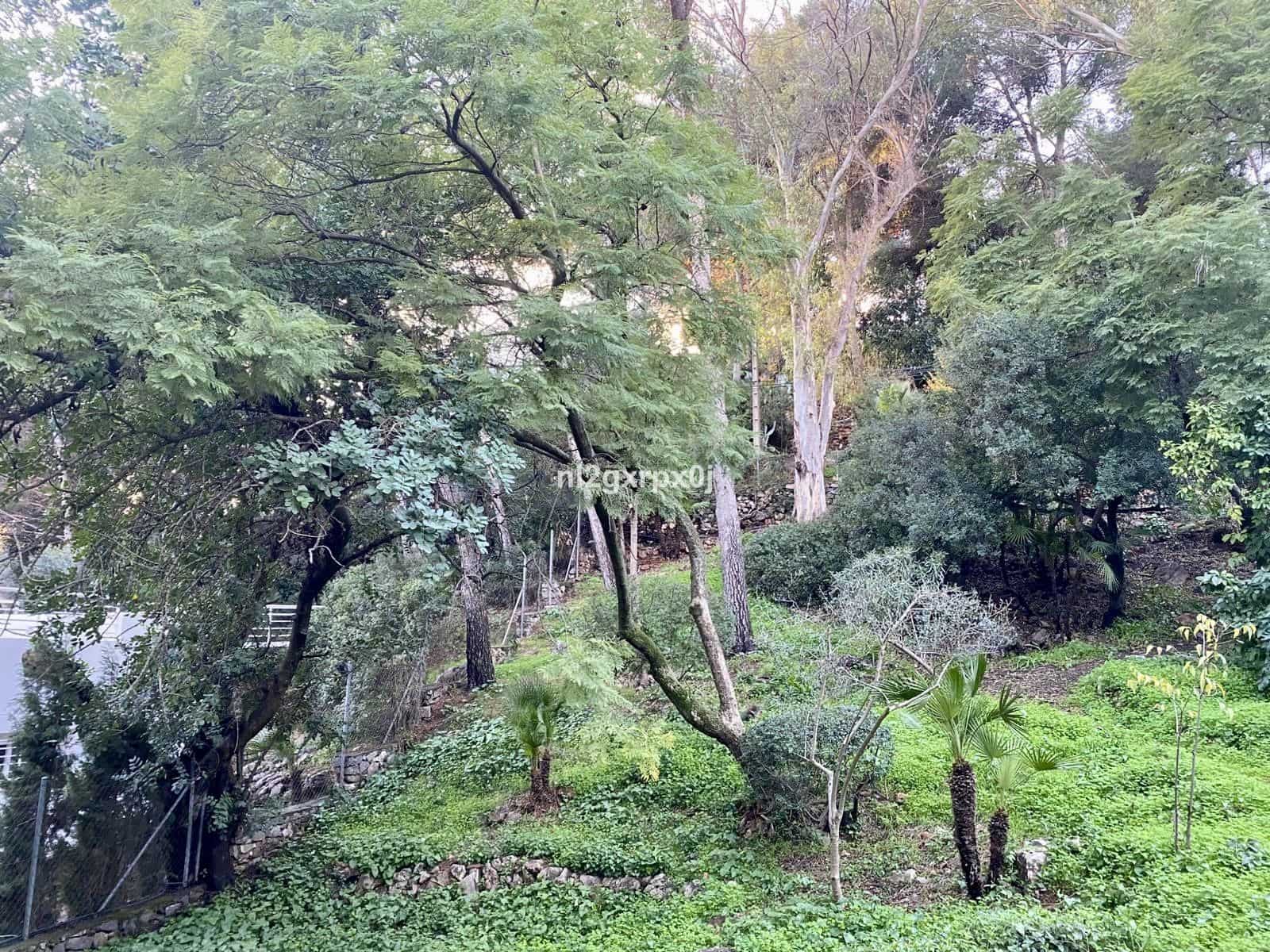 5 sovrum Villa till salu i Marbella - 1 975 000 € (Ref: 9677139)