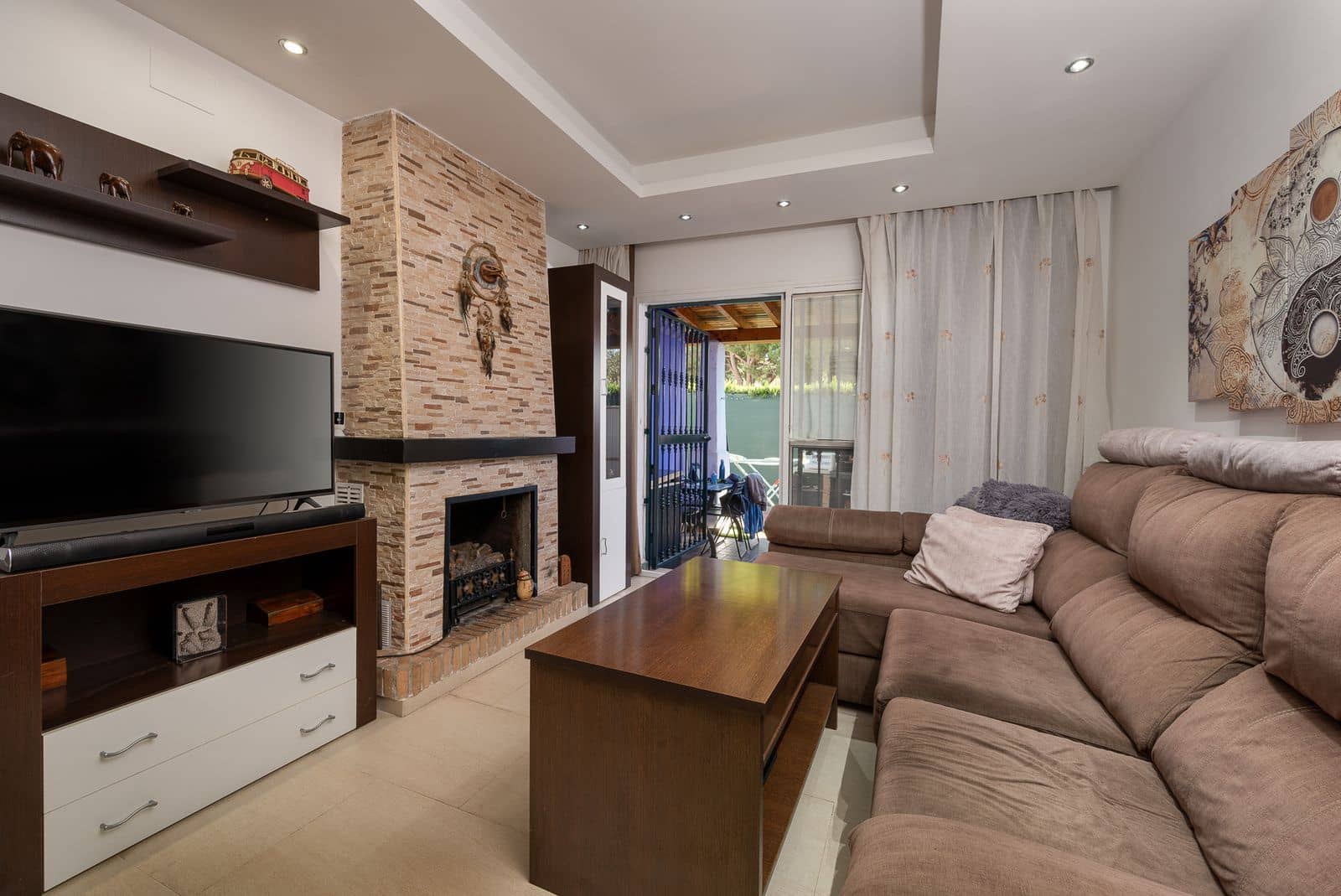 2 soverom Leilighet til salgs i Calahonda - € 340 000 (Ref: 9677140)