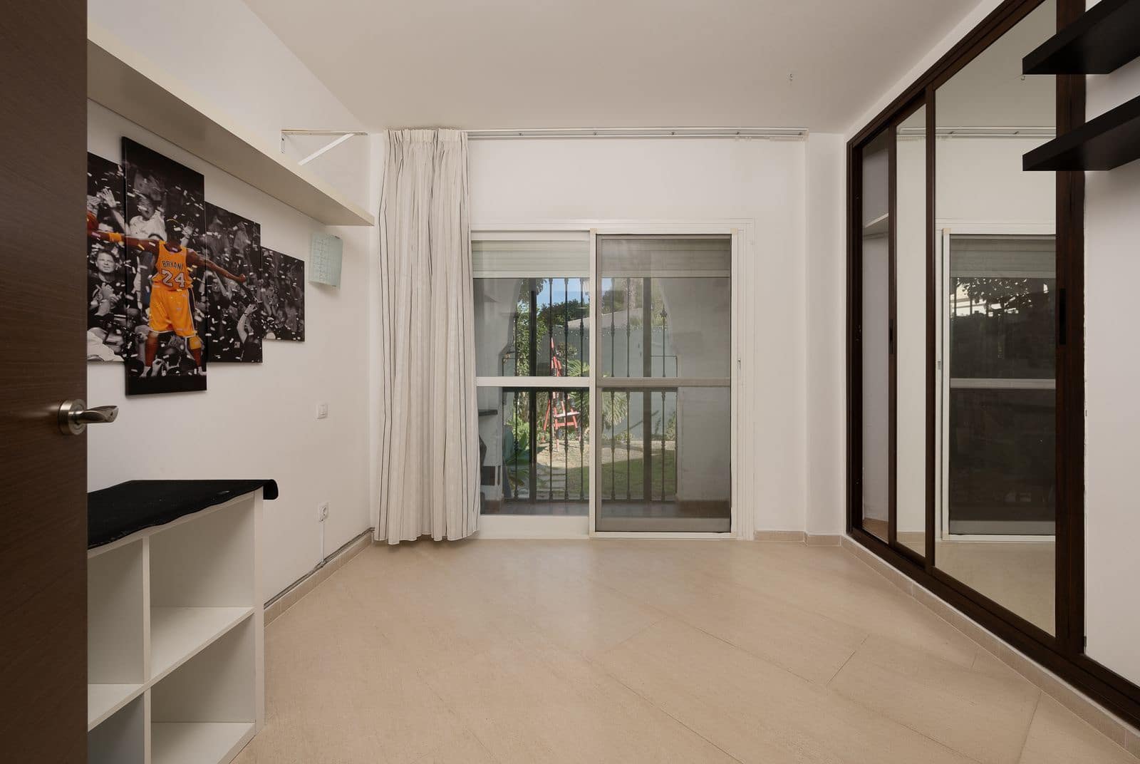 2 soverom Leilighet til salgs i Calahonda - € 340 000 (Ref: 9677140)