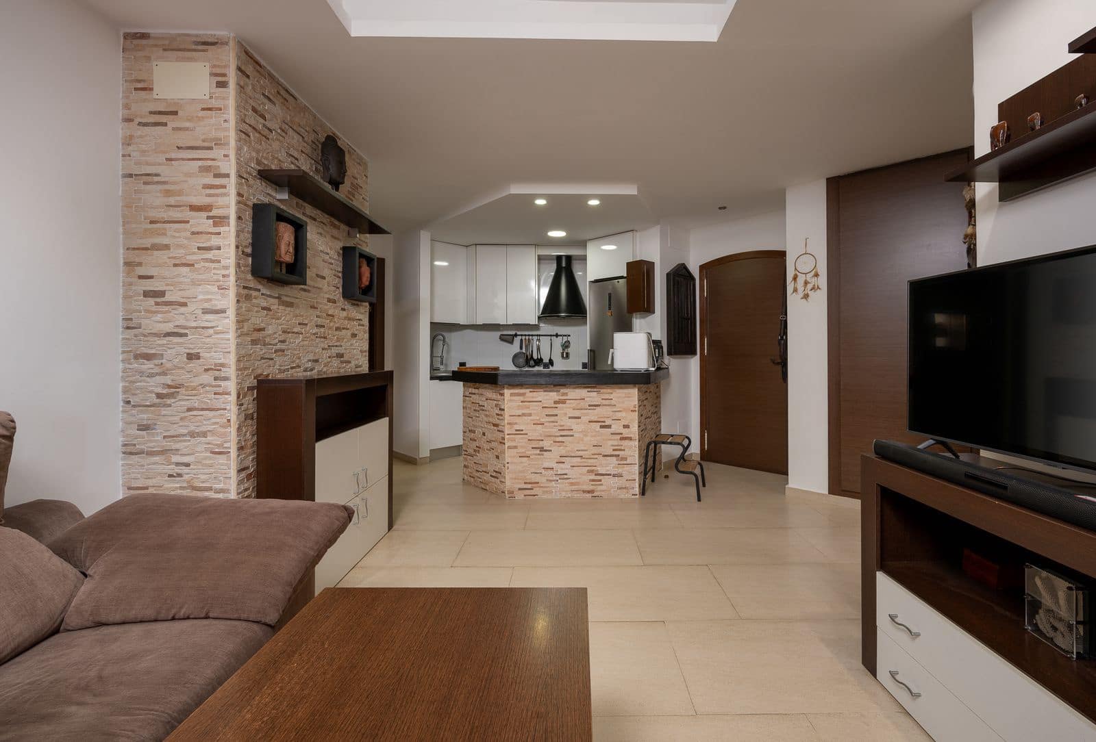 2 soverom Leilighet til salgs i Calahonda - € 340 000 (Ref: 9677140)