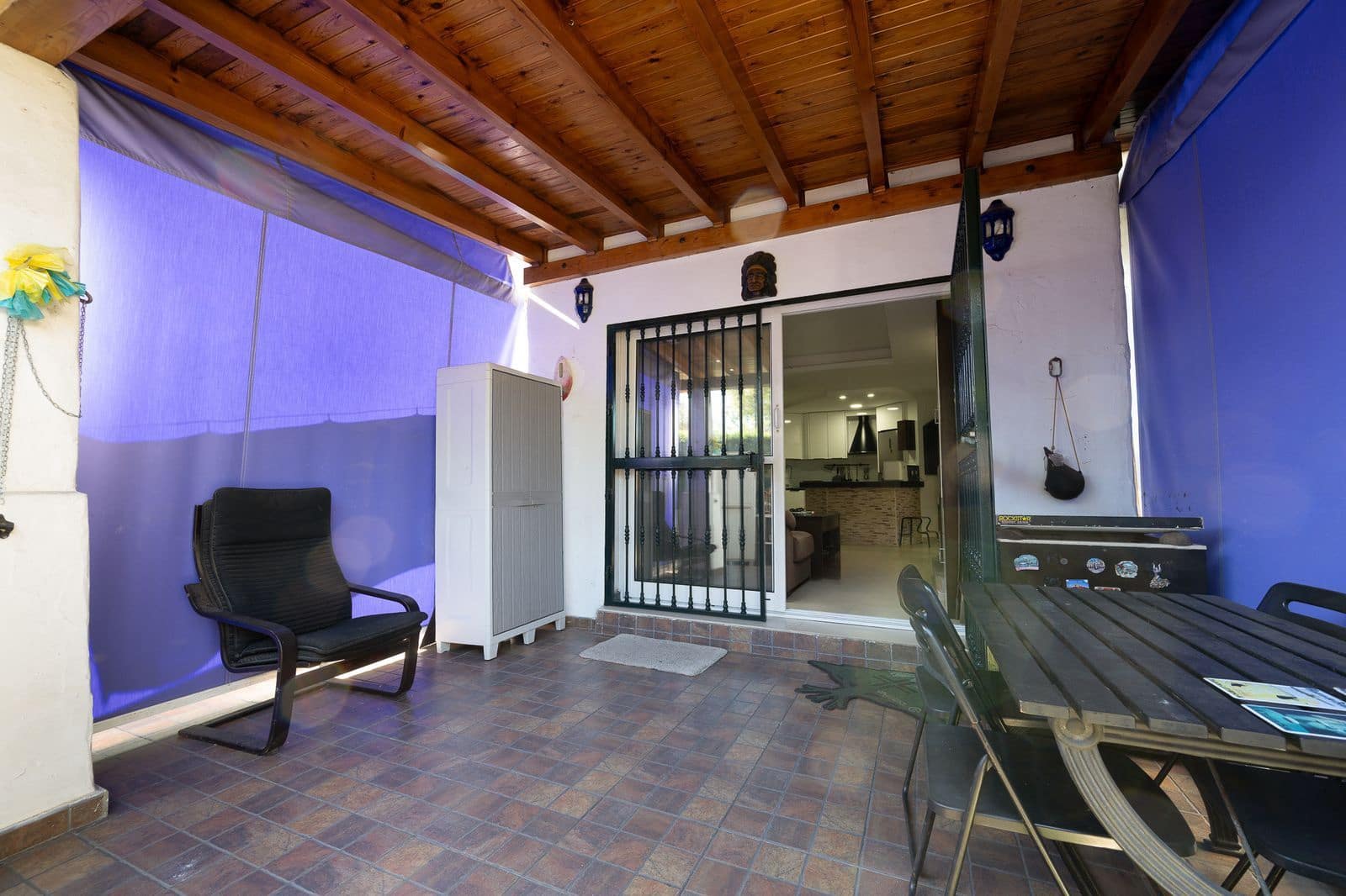 2 soverom Leilighet til salgs i Calahonda - € 340 000 (Ref: 9677140)