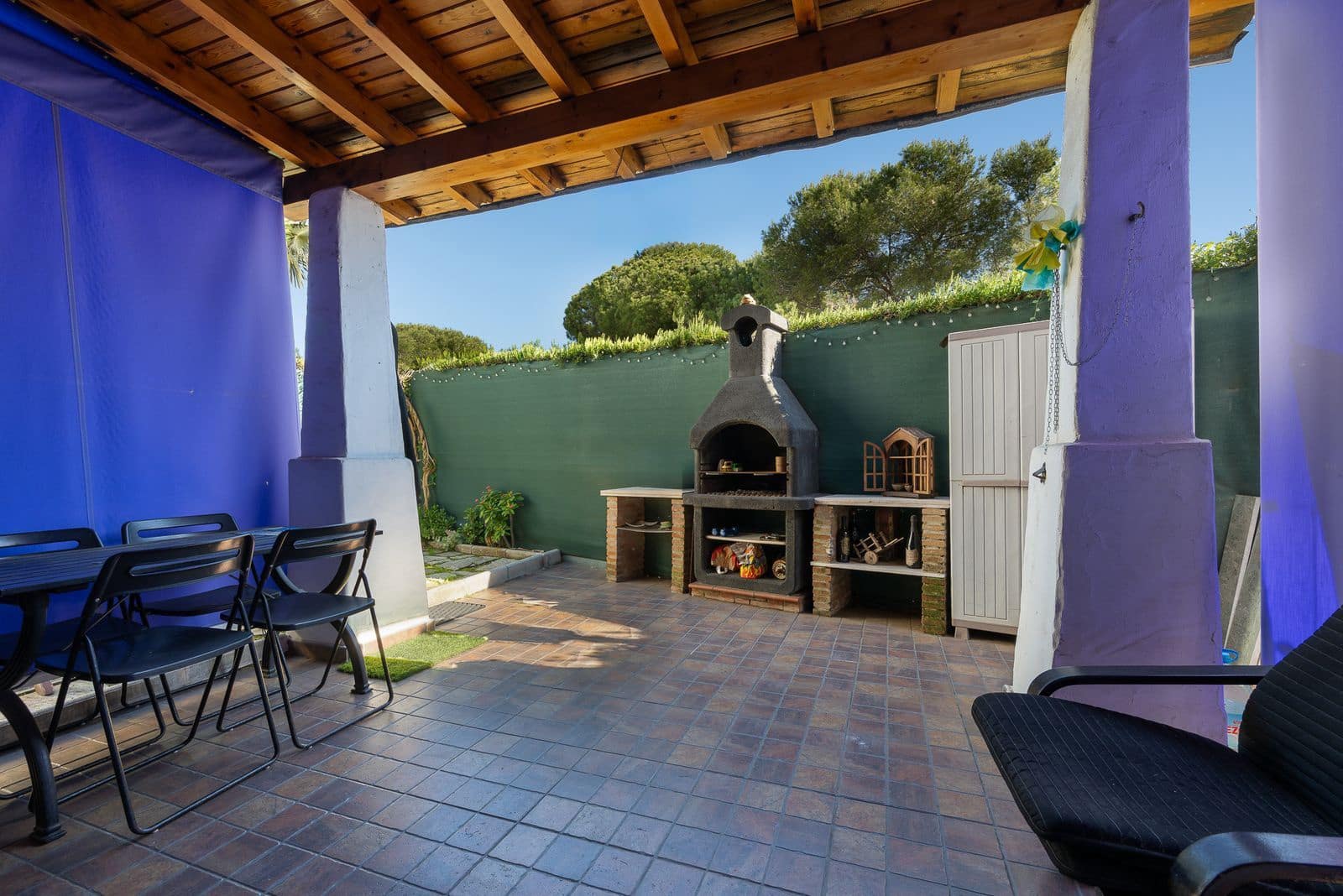 2 soverom Leilighet til salgs i Calahonda - € 340 000 (Ref: 9677140)