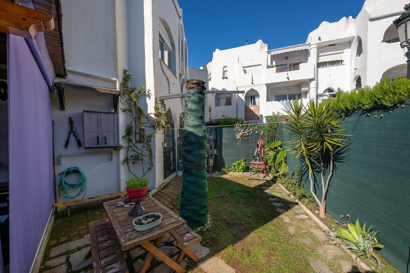 2 soverom Leilighet til salgs i Calahonda - € 340 000 (Ref: 9677140)