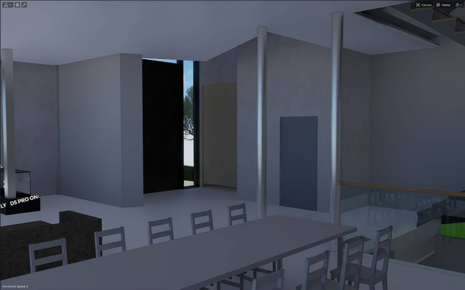 Building Plot for sale in Benalmadena - € 578,000 (Ref: 9677141)