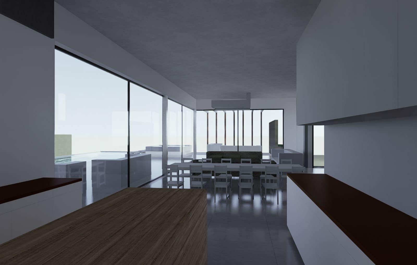 Building Plot for sale in Benalmadena - € 578,000 (Ref: 9677141)