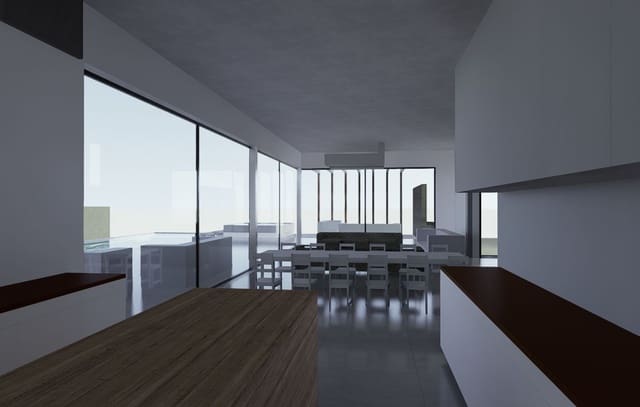 Building Plot for sale in Benalmádena - € 578,000 (Ref: 9677141)