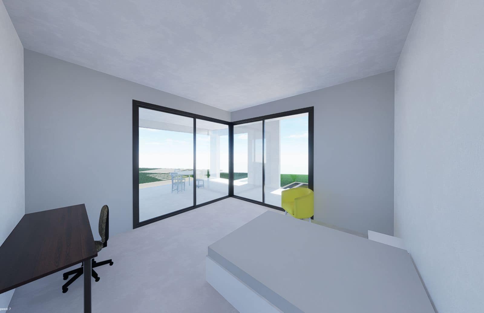 Building Plot for sale in Benalmadena - € 578,000 (Ref: 9677141)