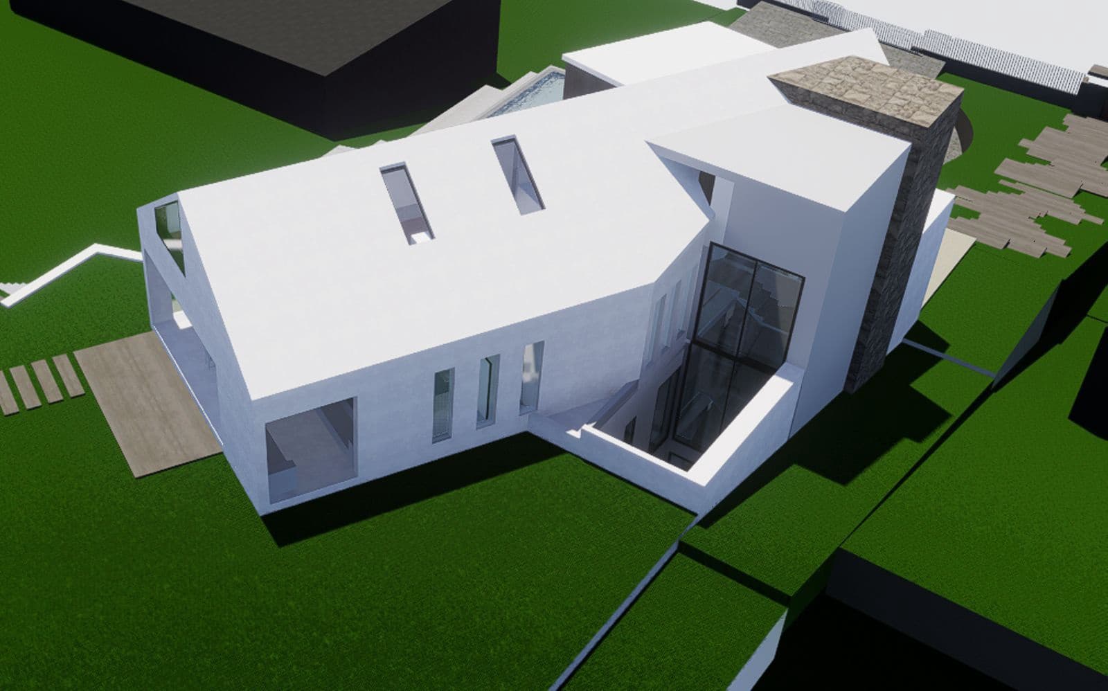 Building Plot for sale in Benalmadena - € 578,000 (Ref: 9677141)