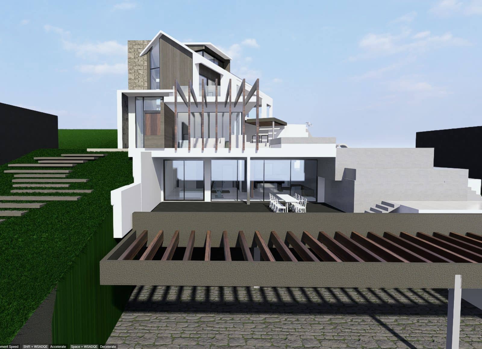 Building Plot for sale in Benalmadena - € 578,000 (Ref: 9677141)