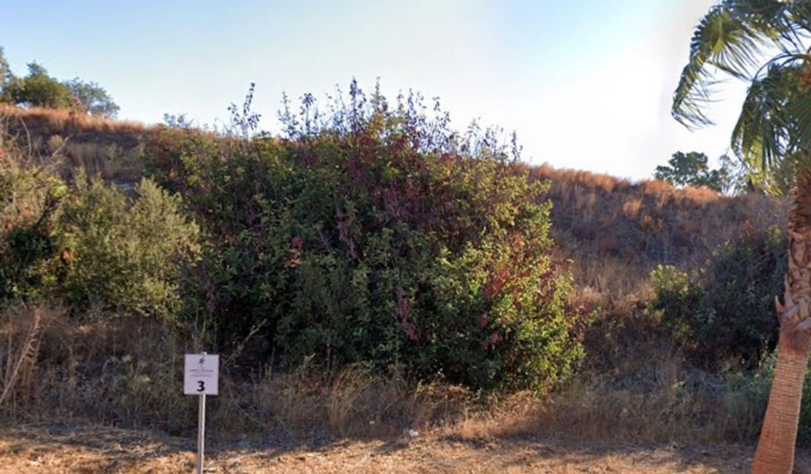 Building Plot for sale in Benalmadena - € 578,000 (Ref: 9677141)