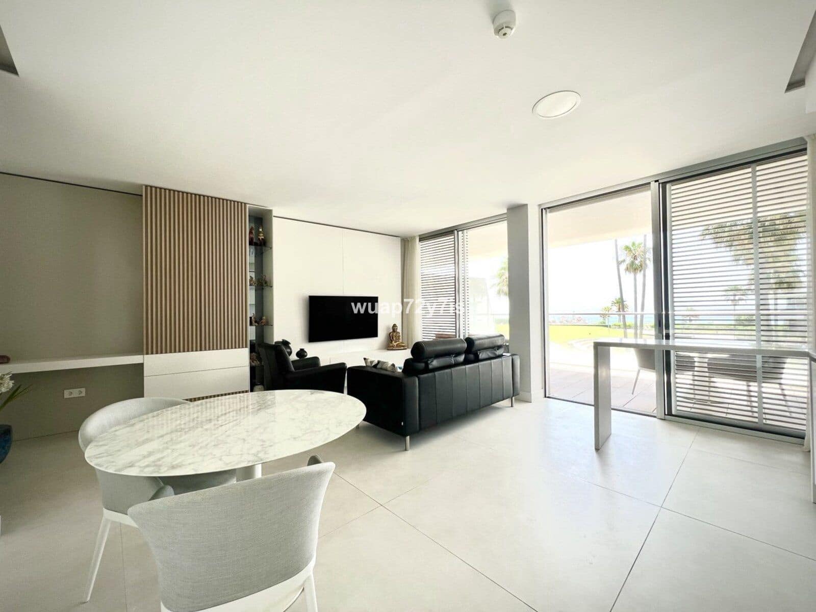 2 sypialnia Apartament na sprzedaż w New Golden Mile - 948 000 € (Ref: 9677146)