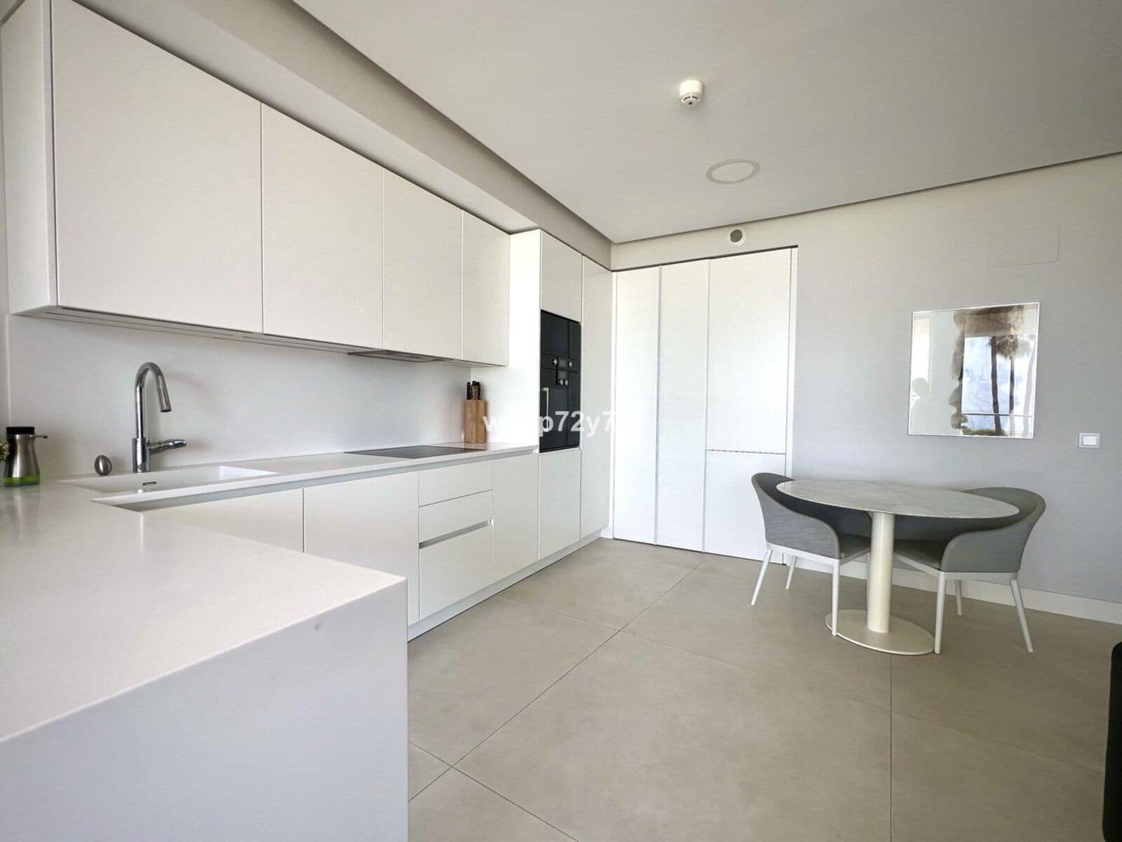 2 sypialnia Apartament na sprzedaż w New Golden Mile - 948 000 € (Ref: 9677146)