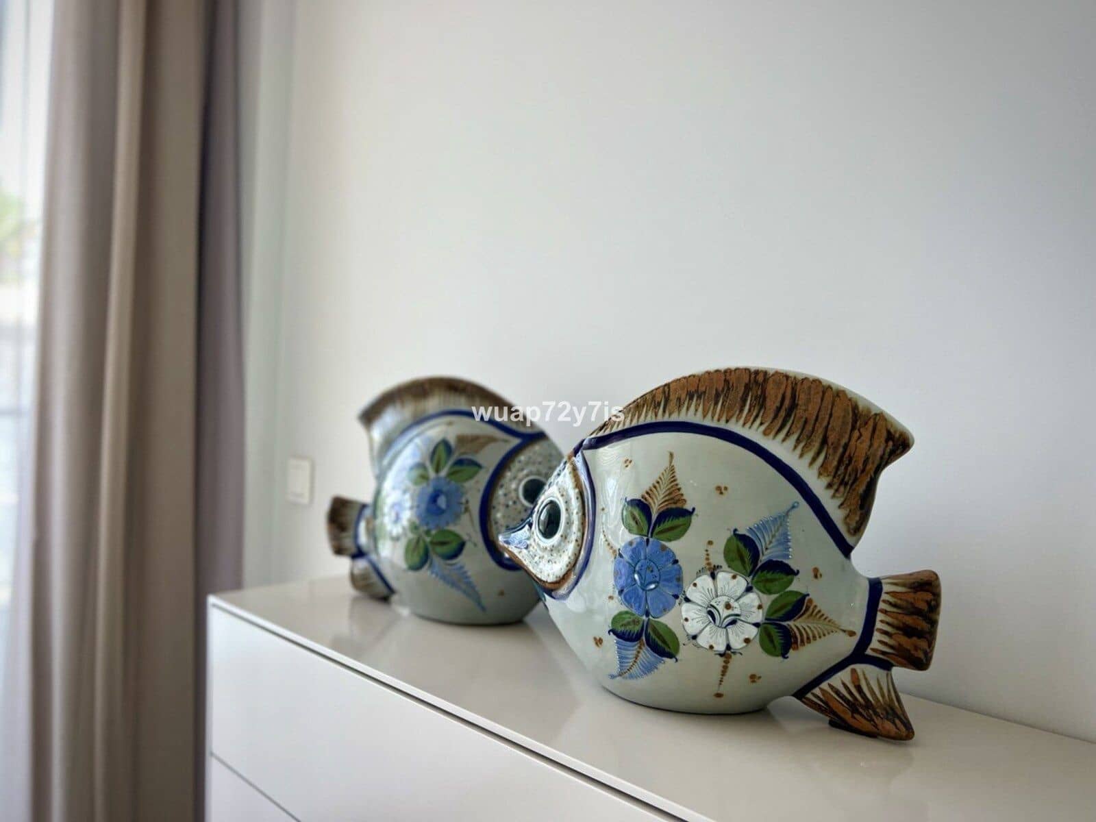 2 sypialnia Apartament na sprzedaż w New Golden Mile - 948 000 € (Ref: 9677146)