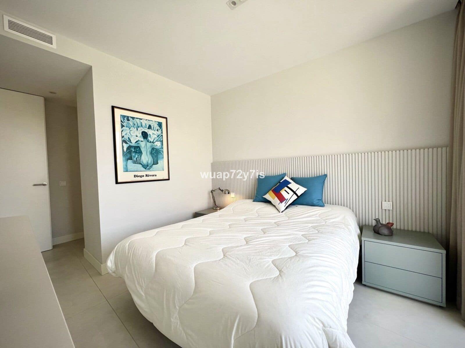 2 sypialnia Apartament na sprzedaż w New Golden Mile - 948 000 € (Ref: 9677146)