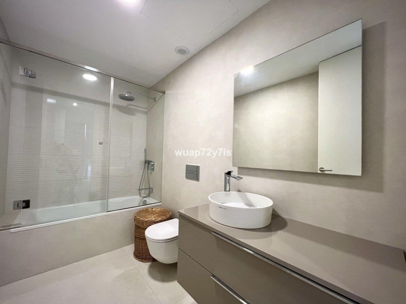 2 sypialnia Apartament na sprzedaż w New Golden Mile - 948 000 € (Ref: 9677146)