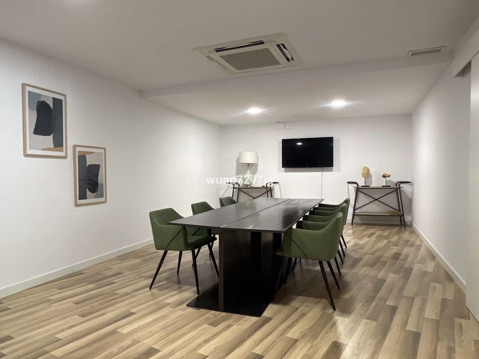 2 sypialnia Apartament na sprzedaż w New Golden Mile - 948 000 € (Ref: 9677146)