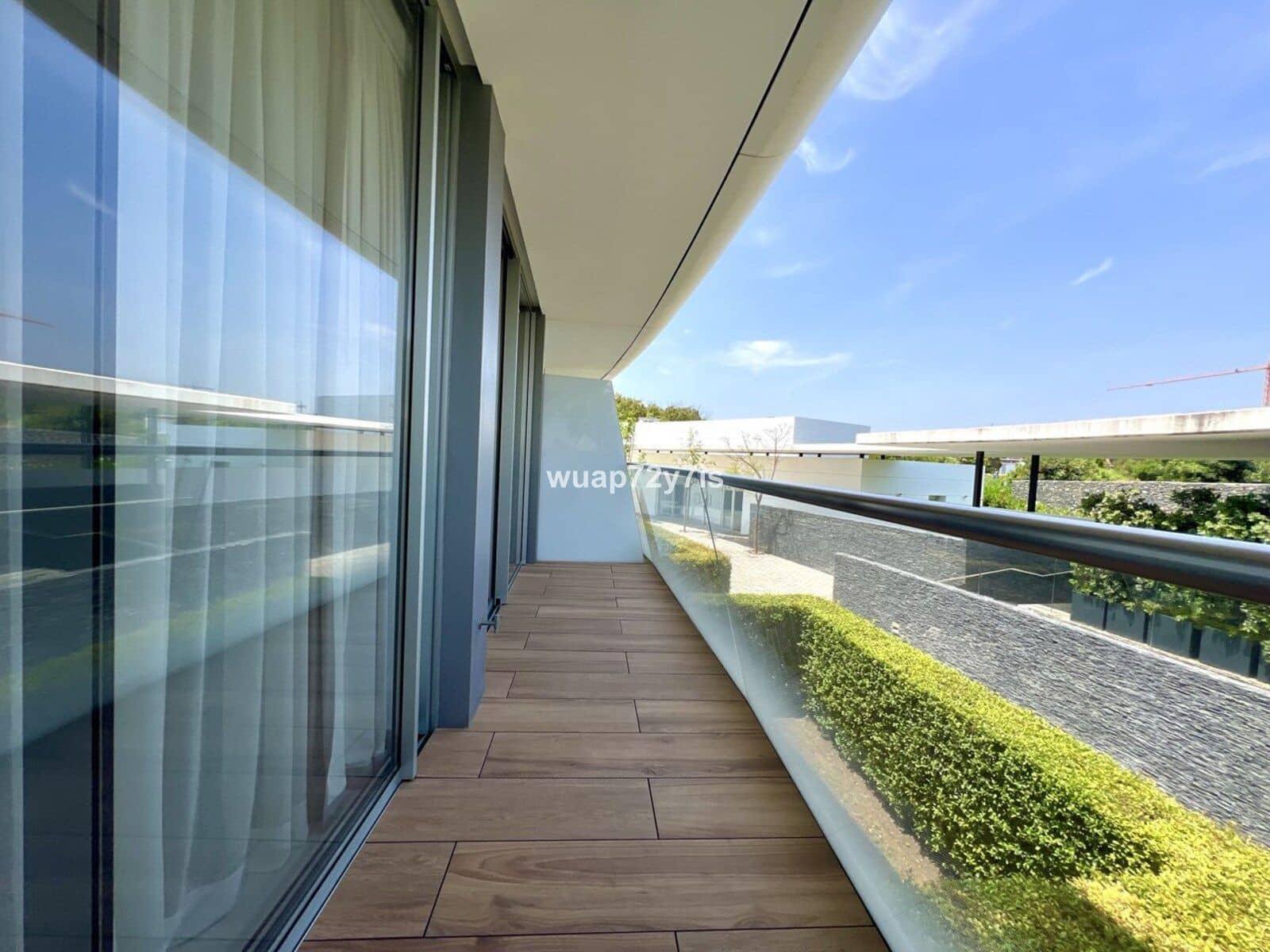 2 sypialnia Apartament na sprzedaż w New Golden Mile - 948 000 € (Ref: 9677146)