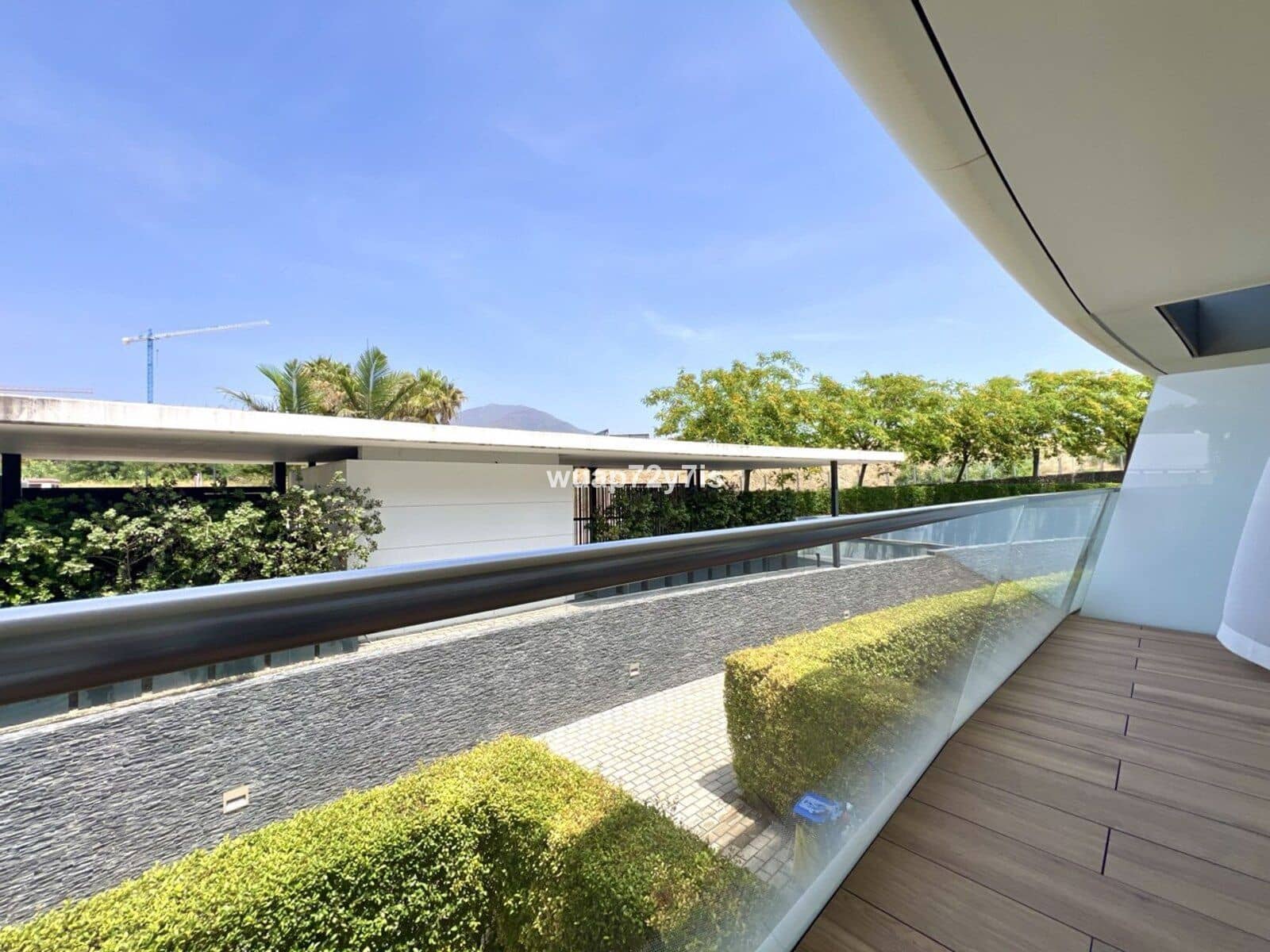 2 sypialnia Apartament na sprzedaż w New Golden Mile - 948 000 € (Ref: 9677146)