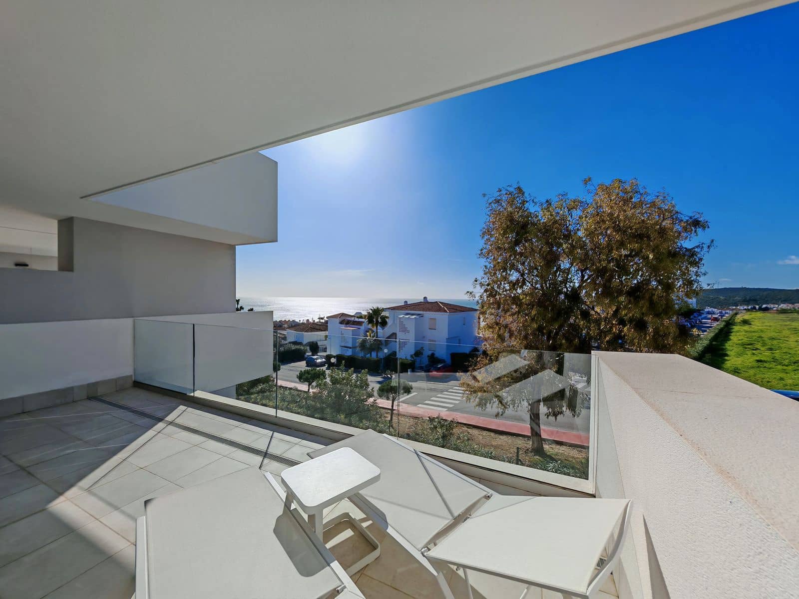 2 bedroom Apartment for sale in Manilva - € 399,000 (Ref: 9677147)